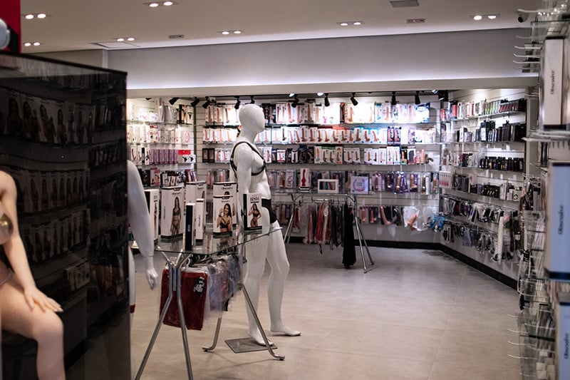 Unidade São Caetano do Sul (Loja 12) - Imagem 5