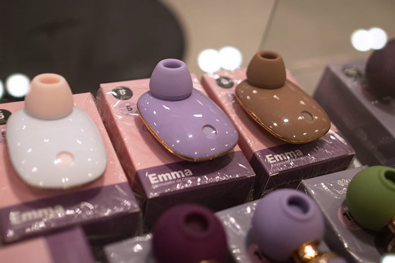 Unidade São Caetano do Sul (Loja 12) - Imagem 6