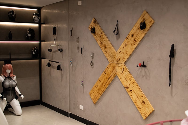 Unidade Consolação (Loja 26) - Imagem 5