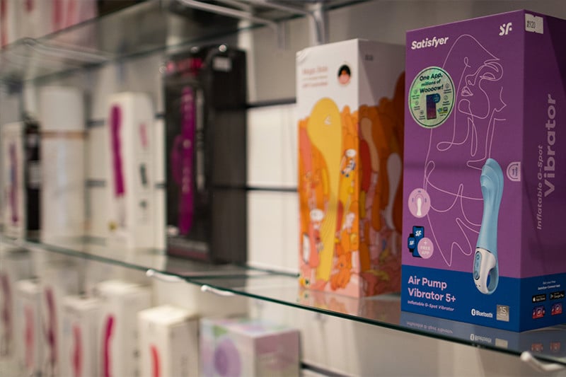 Unidade Consolação (Loja 26) - Imagem 7