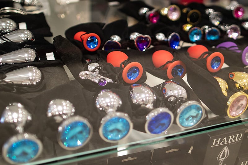 Unidade Consolação (Loja 26) - Imagem 8