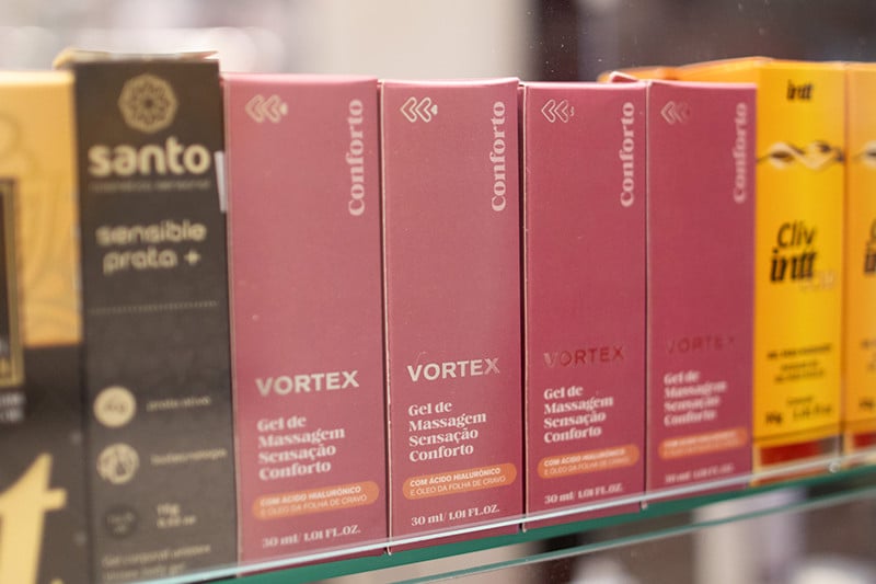 Unidade Consolação (Loja 26) - Imagem 9