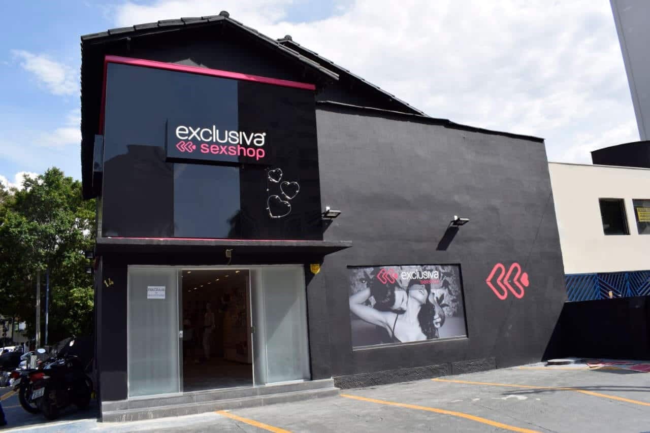 Unidade Rebouças (Loja 17) - Imagem 2