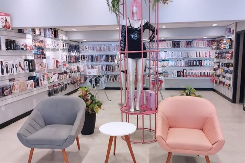 Unidade Washington Luís (Loja 23) - Imagem 3