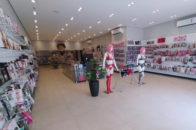 Unidade Washington Luís (Loja 23) - Imagem 4