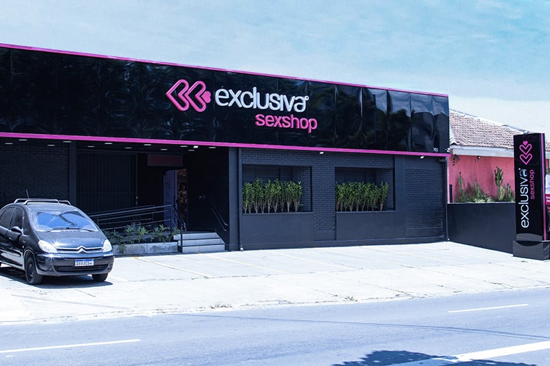 Unidade Butantã (Loja 27) - Imagem 1