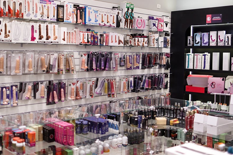 Unidade Canindé (Loja 07) - Imagem 3