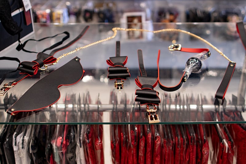 Unidade Canindé (Loja 07) - Imagem 4