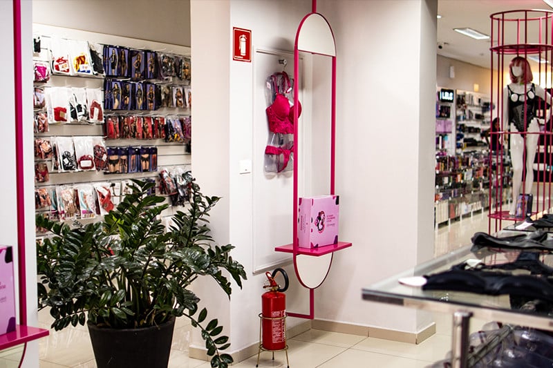 Unidade Ibirapuera (Loja 16) - Imagem 2