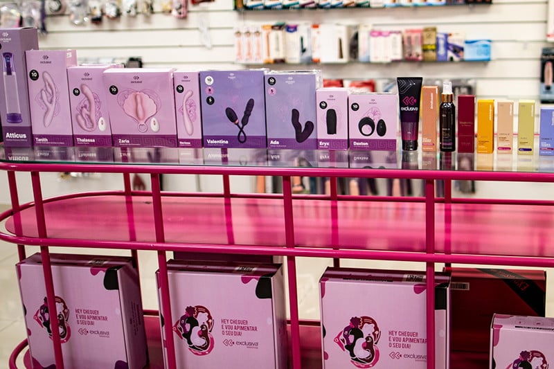 Unidade Ibirapuera (Loja 16) - Imagem 3