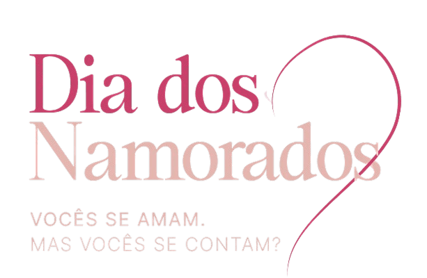 Dia dos Namorados