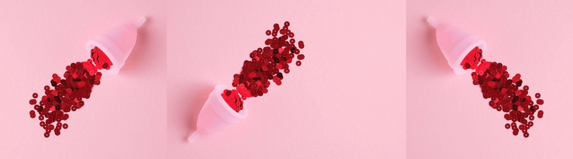 Coletor menstrual: como usar?