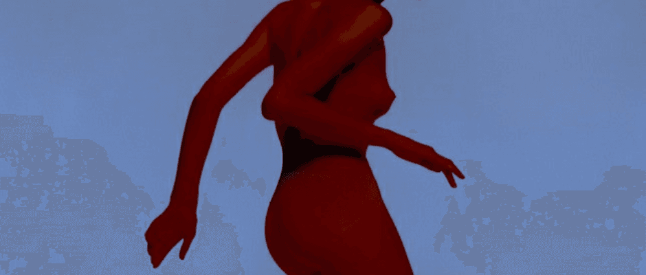 Retrospectiva 2022 - que ano!