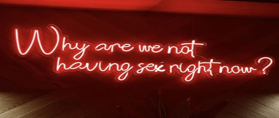 Sobre os contos eróticos