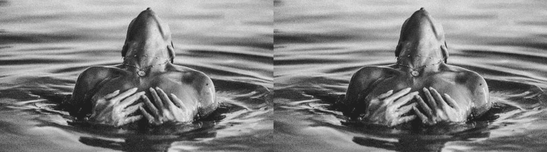 Maternidade e as possíveis mudanças na vida sexual