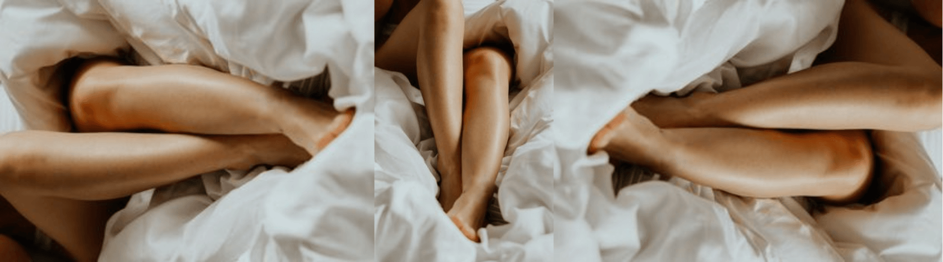 Ciclo menstrual: o que tem a ver com a sua libido?