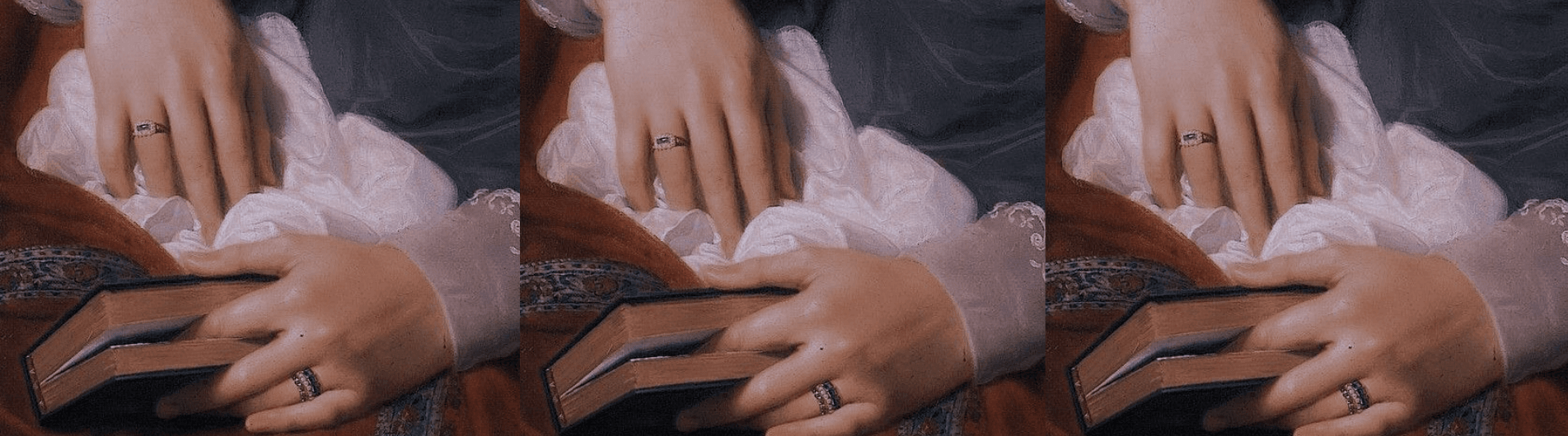 Tipos de vibradores: um para cada fase da mulher