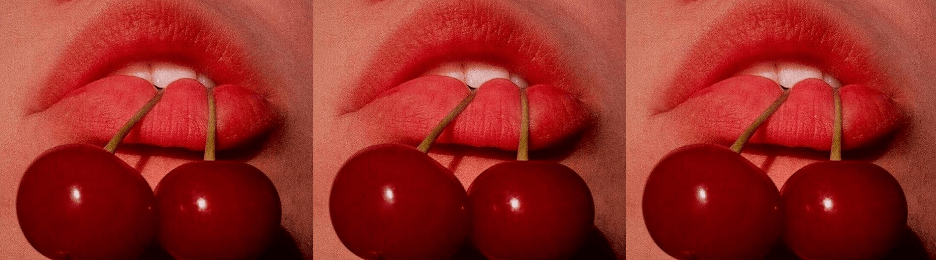 Baixa Libido: alimentos e produtos que te ajudam a recuperar