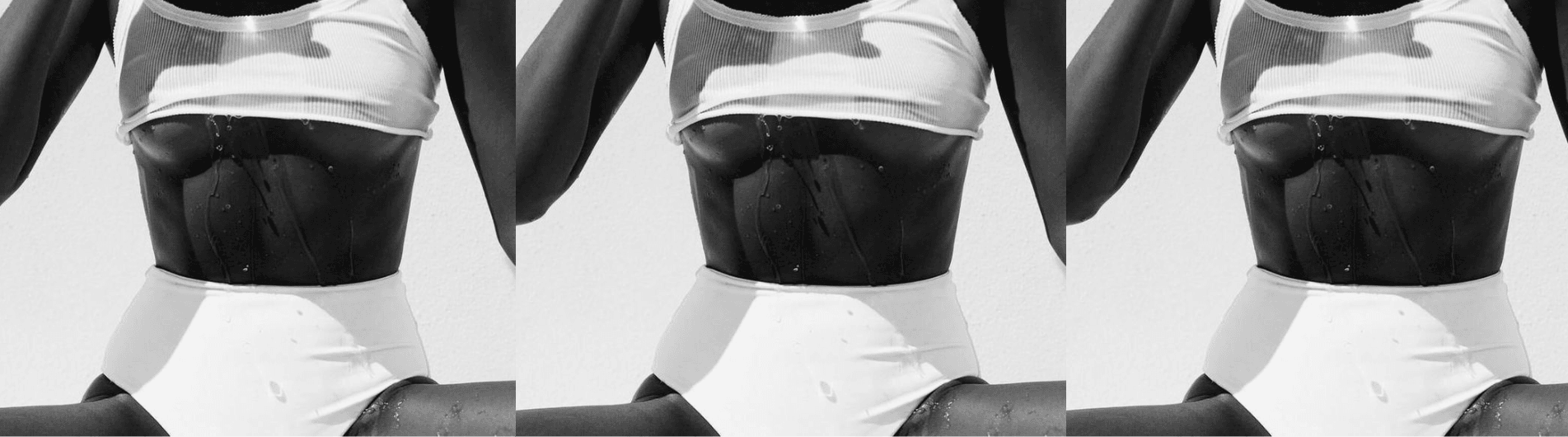 Posição sexual: clítoris insaciável