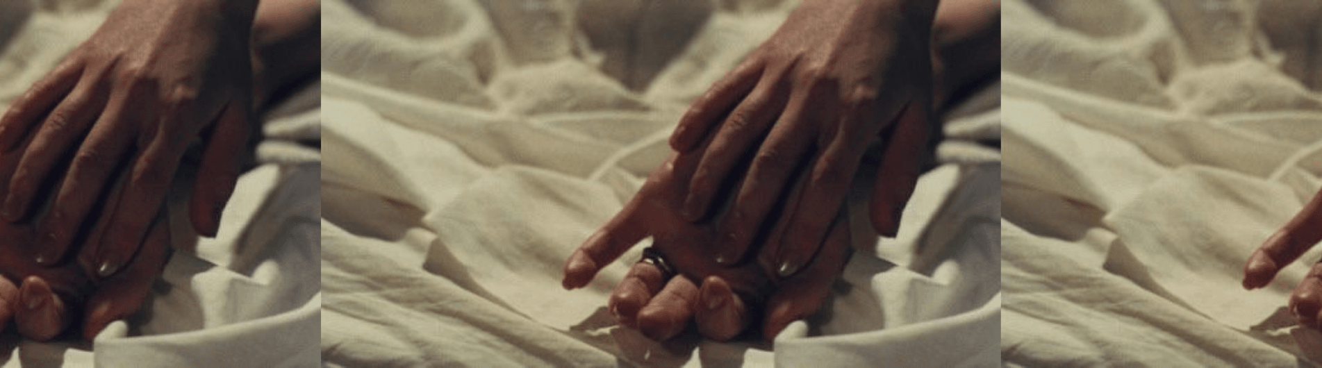 Como está a sua saúde sexual?