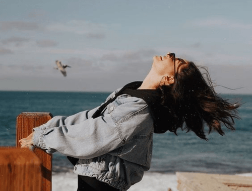 Sobre os amores que não vivi (mas vivem nos contos)