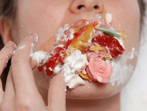 Aniversário Exclusiva Sex Shop!