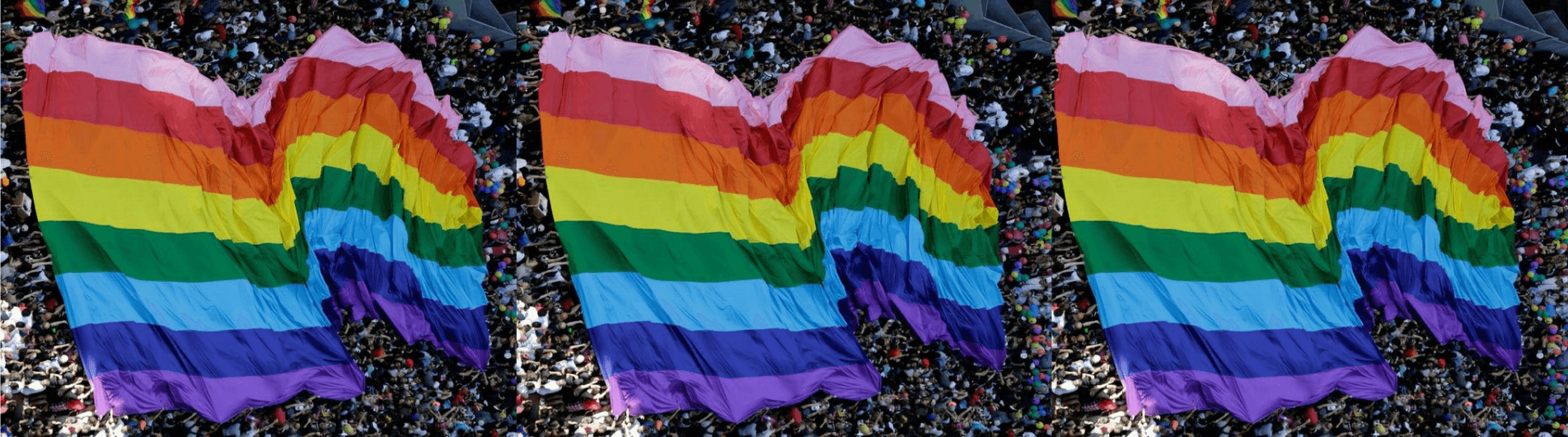 Conheça os avanços e retrocessos da causa LGBT+ e seus direitos no Brasil