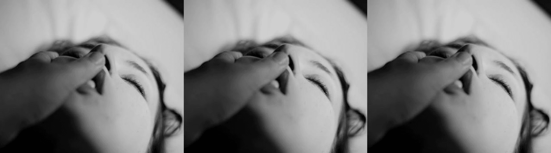 Para cada problema no sexo uma solução da Exclusiva!