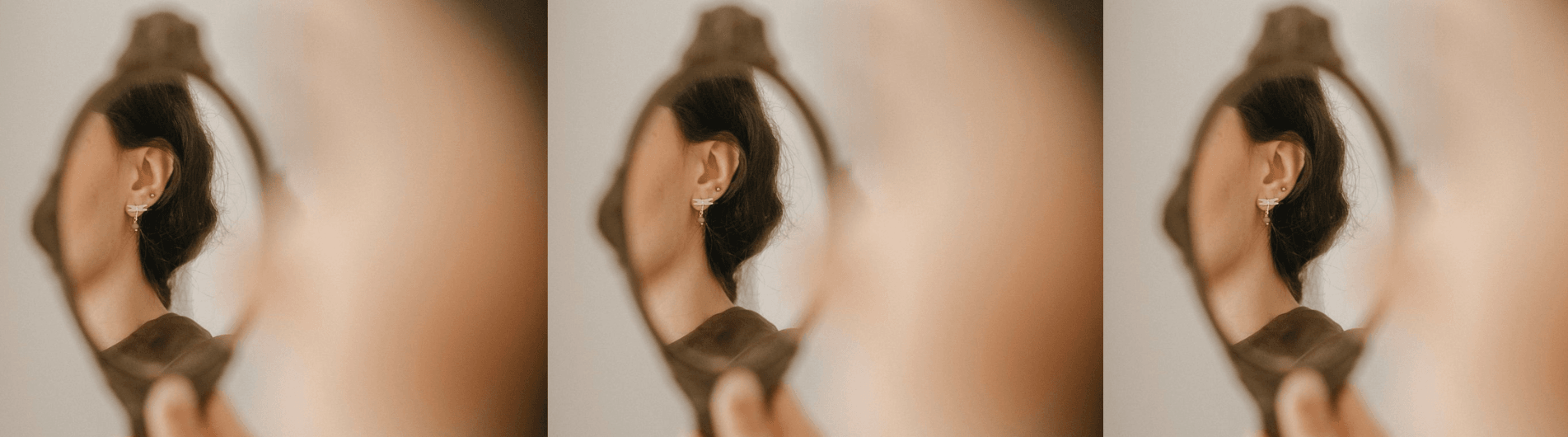 Redescobrindo a sensualidade depois da menopausa