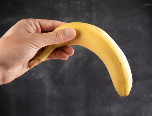 Disfunção erétil: como lidar com esse problema