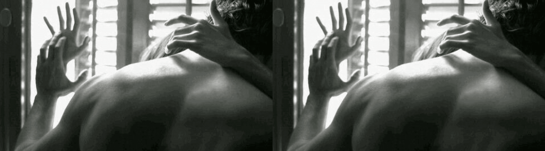 Dia do Sexo: entenda como a prática sexual é benéfica para a saúde