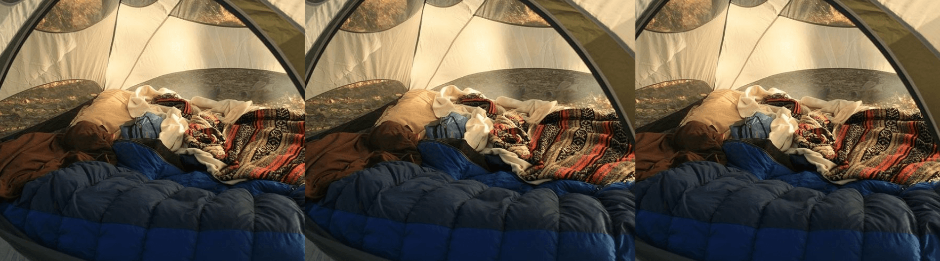 Faíscas no meio do festival