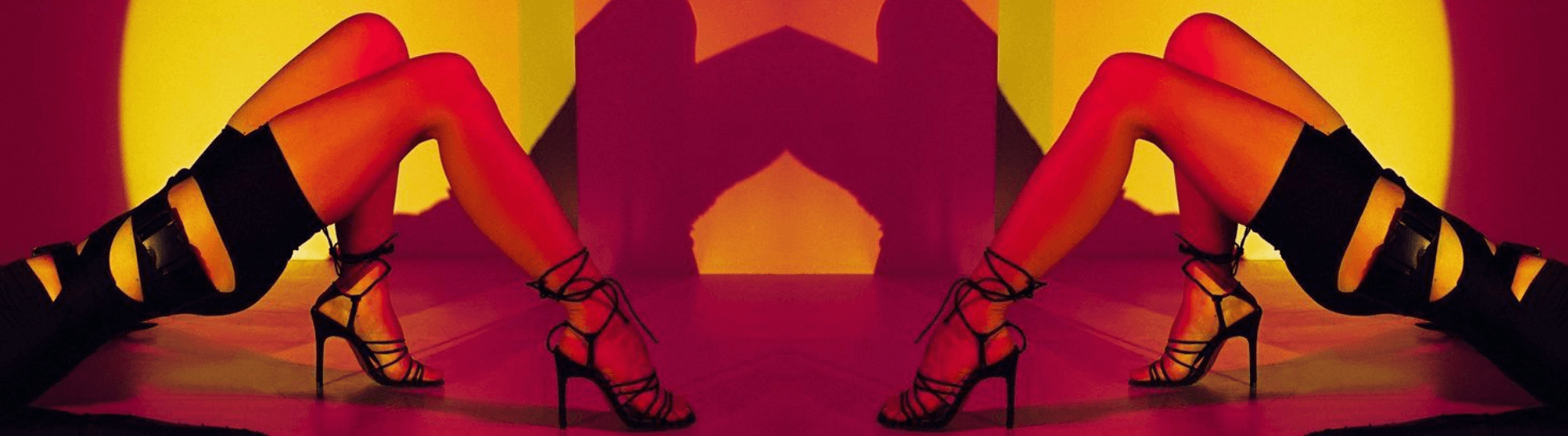 Mordaças: como usar esse produto em segurança