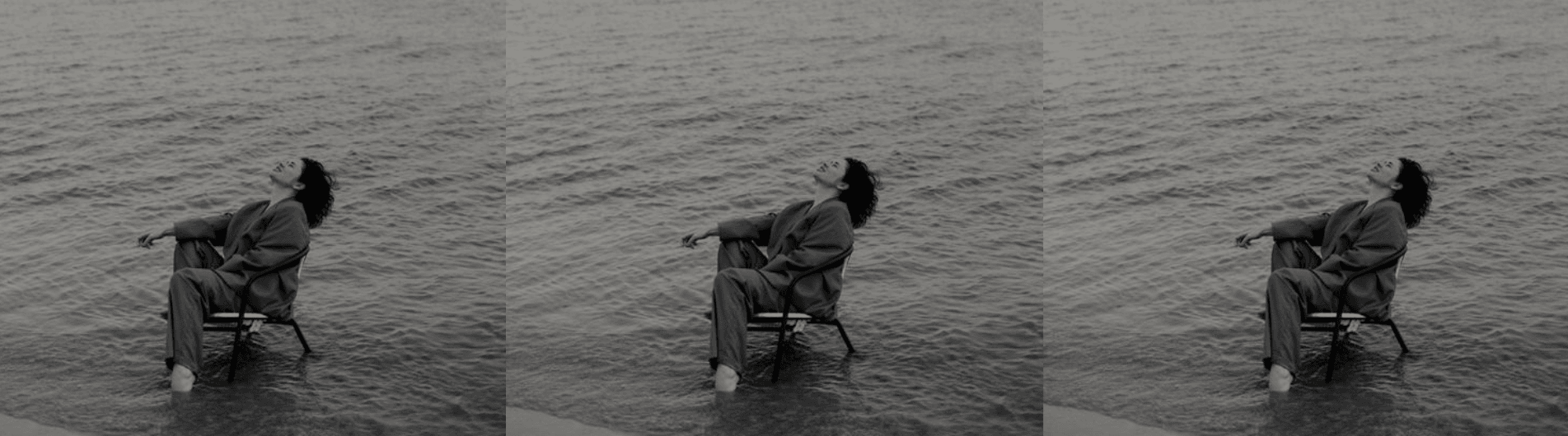 Impactos da menopausa na saúde e como melhorar a vida sexual no período