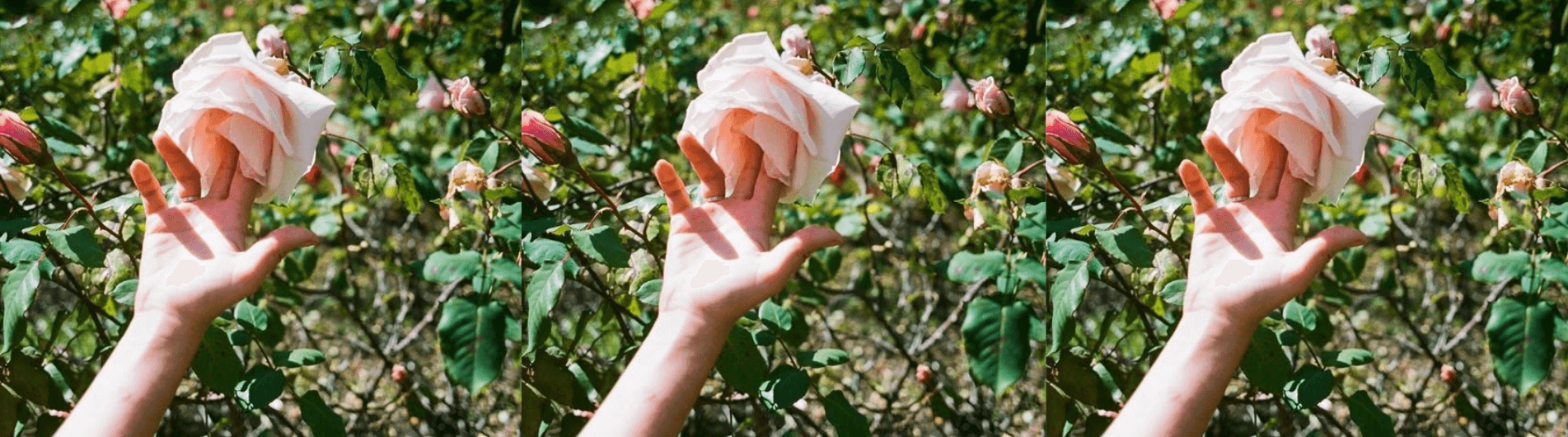 O que é fisting, como praticar de forma segura e por que pode ser tão prazeroso