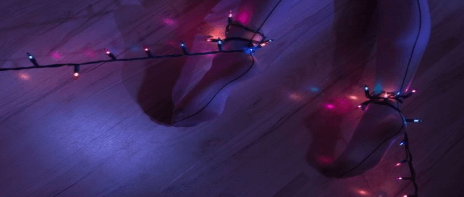 Estilos sexuais: quem é você, quem é o outro?