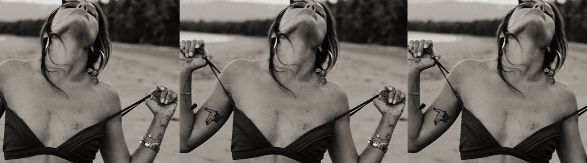 Outubro Rosa: a força do apoio emocional e erótico