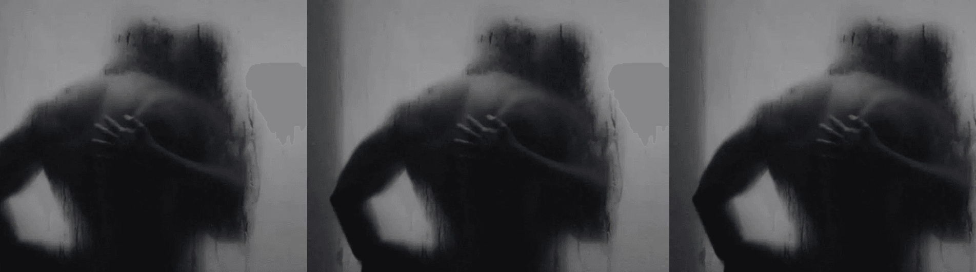 Descubra qual é o seu perfil sexual