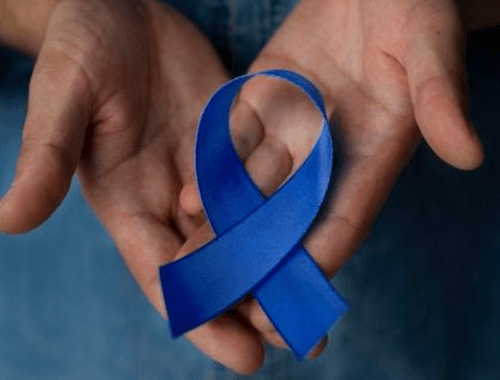 Novembro Azul: recuperando a vida sexual após adoecer