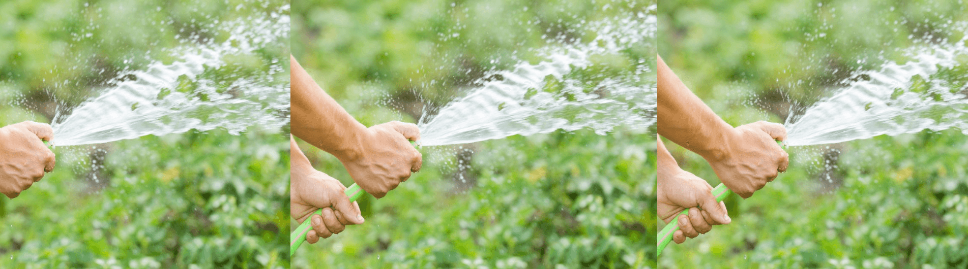 Mitos e verdades sobre squirt