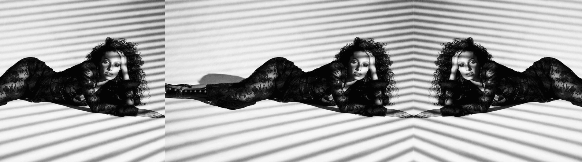 Em busca do empoderamento sexual feminino