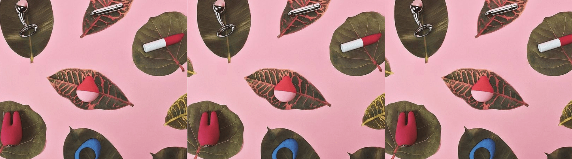 Sex Toy Day: conheça essa data comemorativa!