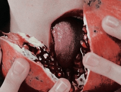 Slow Sex: quem não gosta é maluco.