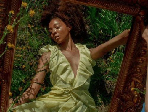 Período fértil: sabe o que é? Saiba tudo sobre!