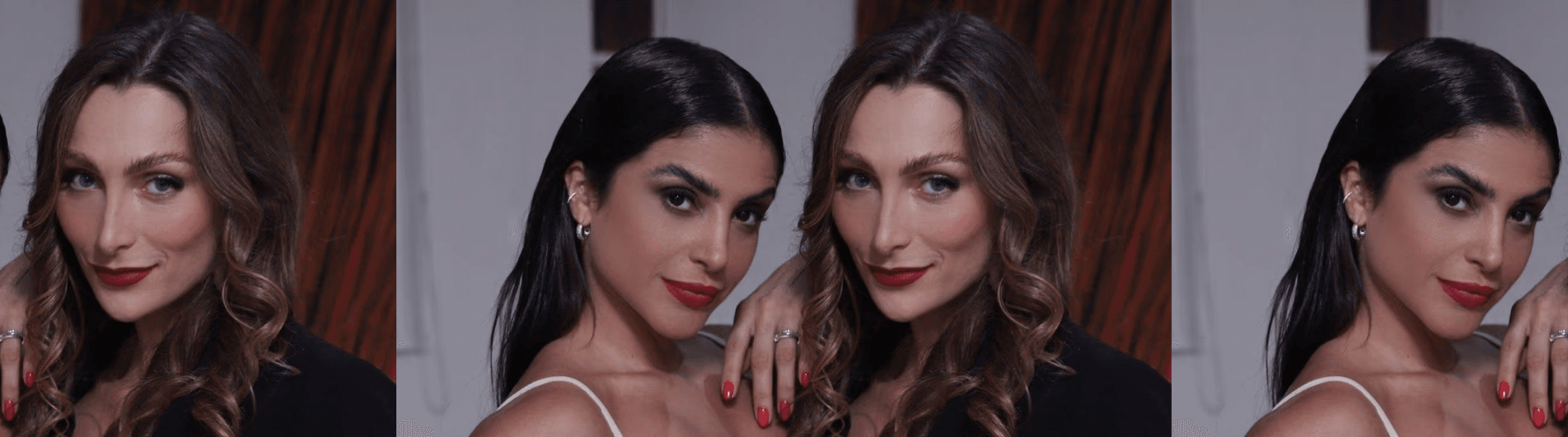 Xeque mate: jogos de poder e sexo andam juntos