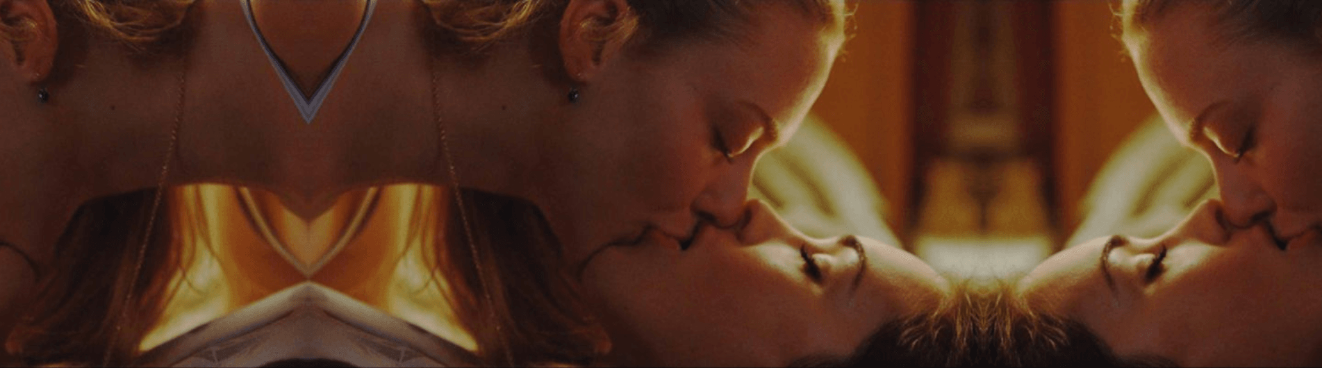 A chuva não molhou, mas inundei por dentro