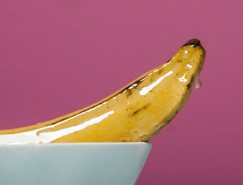 Cosméticos eróticos: descubra como eles podem apimentar ainda mais sua relação