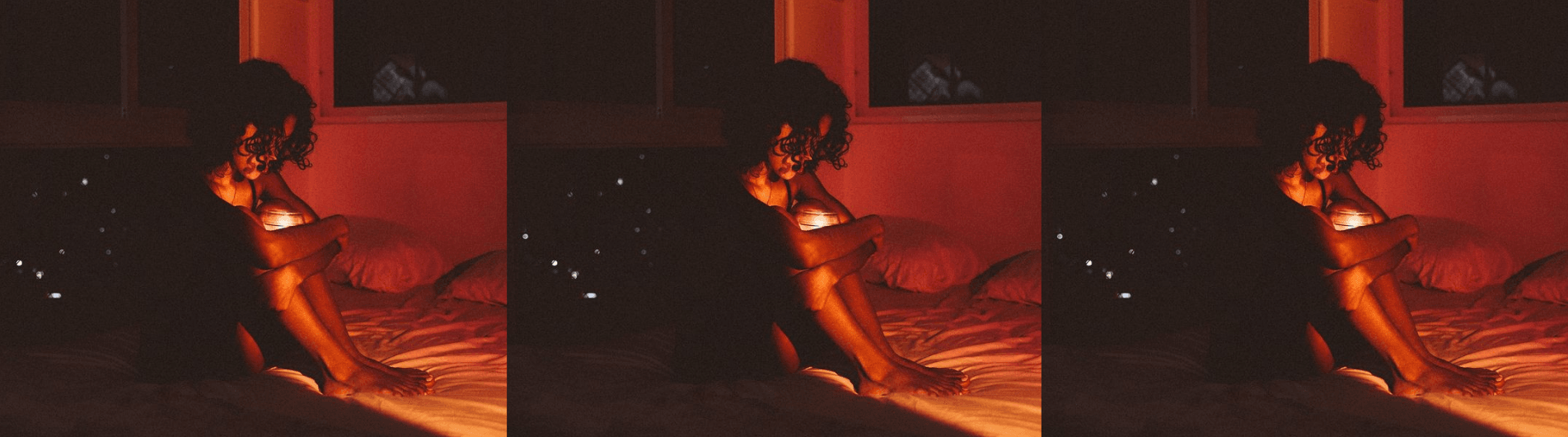 Anorgasmia feminina: tudo que você precisa saber