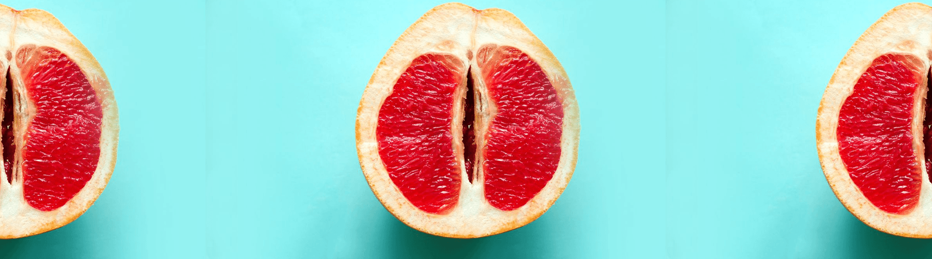 Tipos de vulva: formas, tamanhos e cores