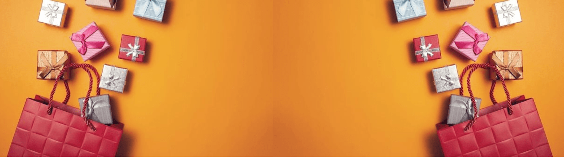 Amigo secreto erótico: ideias para fazer uma brincadeira diferente